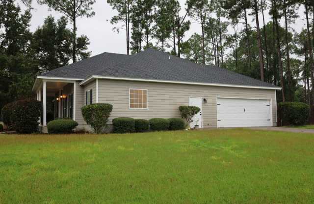 4611 Oxbottom Dr Gallery 3