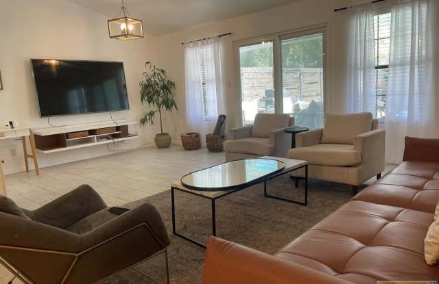 129 Campeche St. photos photos