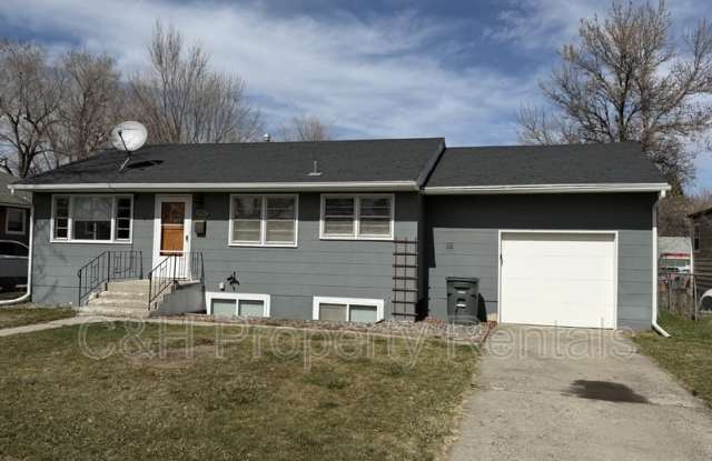 1837 Wyoming Avenue photos photos 1837 Wyoming Avenue photos photos