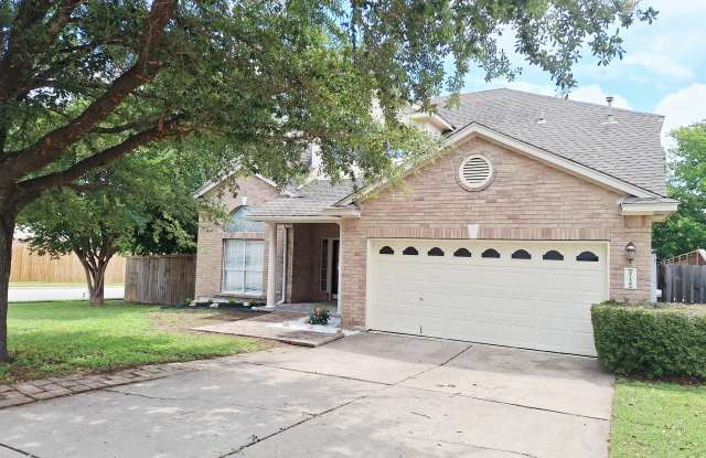 2122 Wheaton Trail photos photos