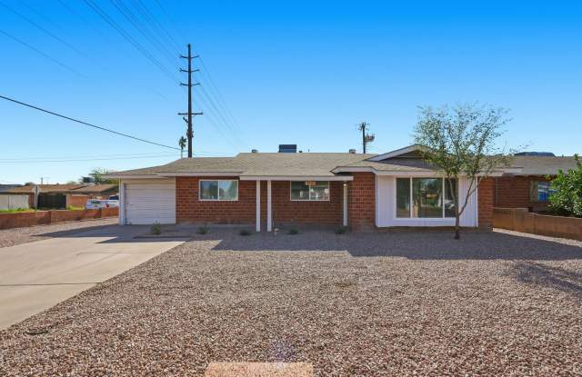 Updated  Ready for Move in! photos photos