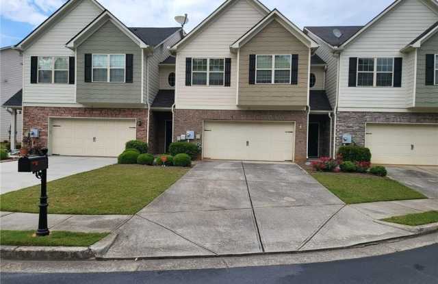 13 Burns View Court photos photos