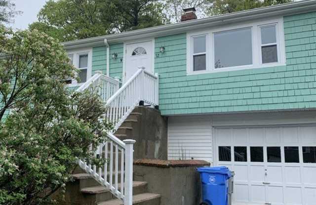 72 Jennings Rd. photos photos