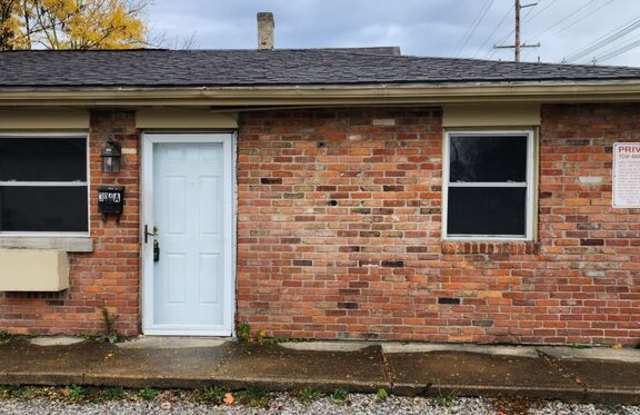 304 Highland Avenue Units A, B, and C - 304 Highland Avenue Units A photos photos