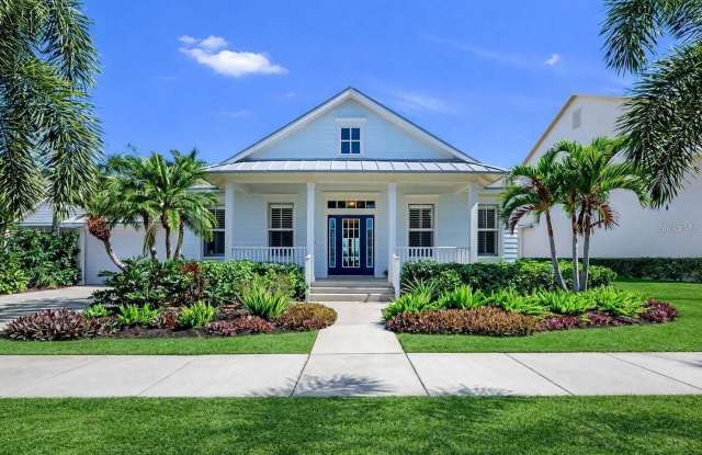 5237 BRIGHTON SHORE Drive photos photos