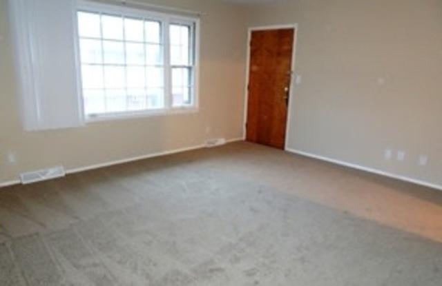 1513 INDIANA Street Gallery 2