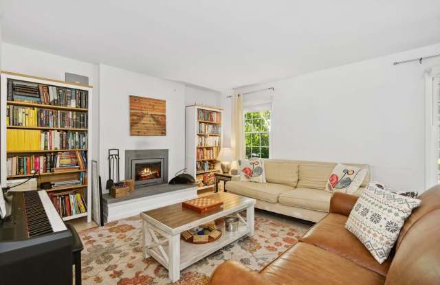 38 Eisenhower Drive Gallery 3