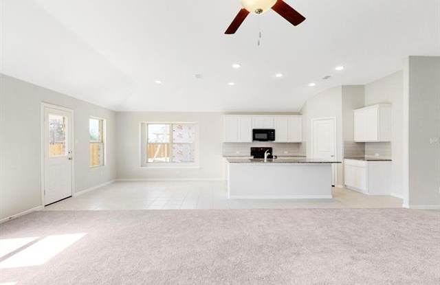210 Lindenwood Avenue Gallery 4