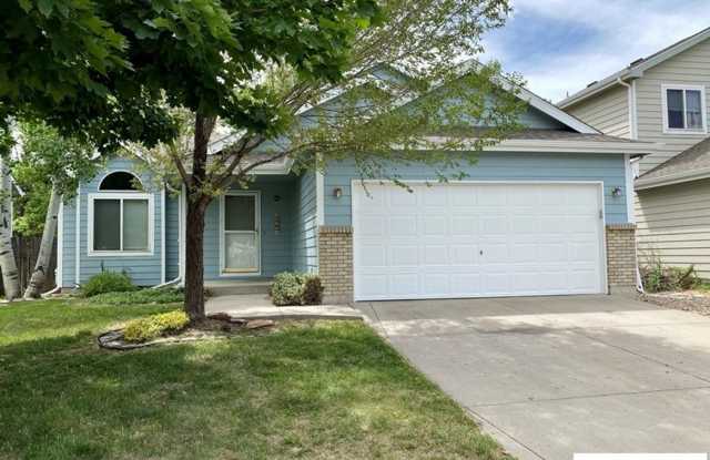 Huge Property: Welcome Home! photos photos