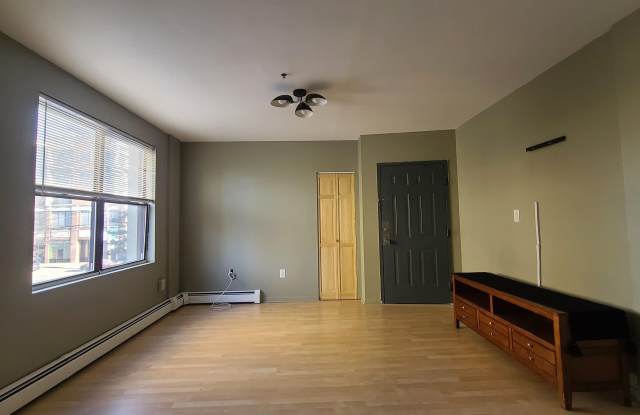 4905 PARK AVE photos photos