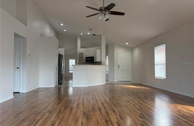 6518 BRIDGECREST DRIVE Gallery 4