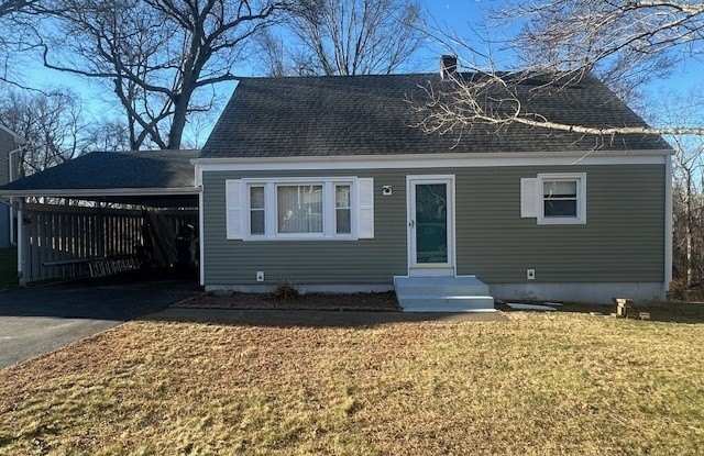 23 Glendale Road photos photos