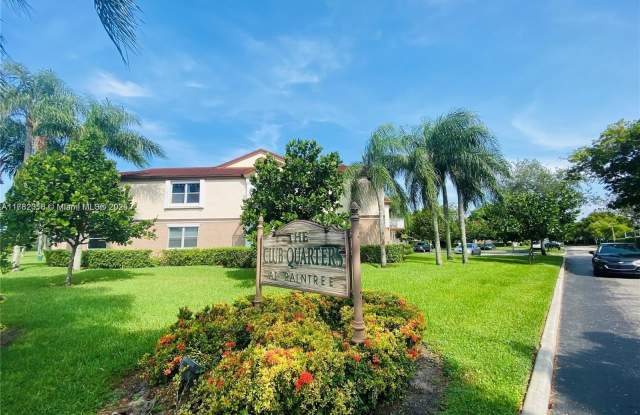 1226 SW 113th Ter photos photos