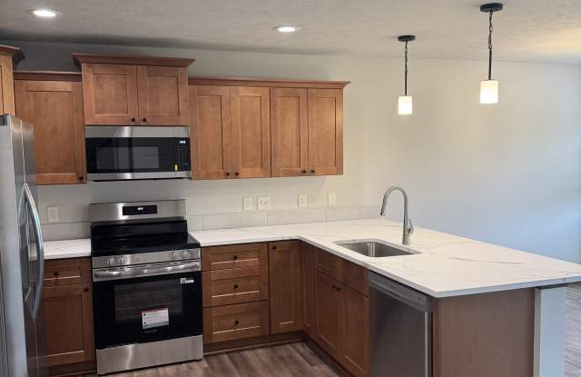 5749 Holmstrom Court - 1 Gallery 2