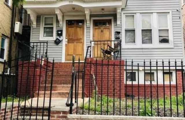 199 Shephard Avenue Gallery 2