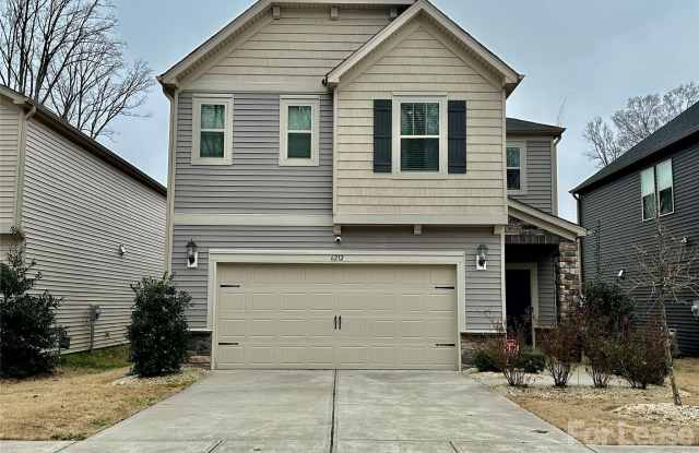 6212 Hailstone Road photos photos