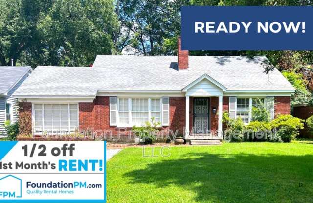 260 Patterson Street photos photos