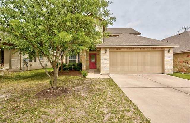 11120 Casitas DR - 11120 Casitas Dr, Austin, TX 78717