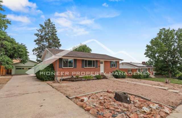 17 N Garland Ave photos photos