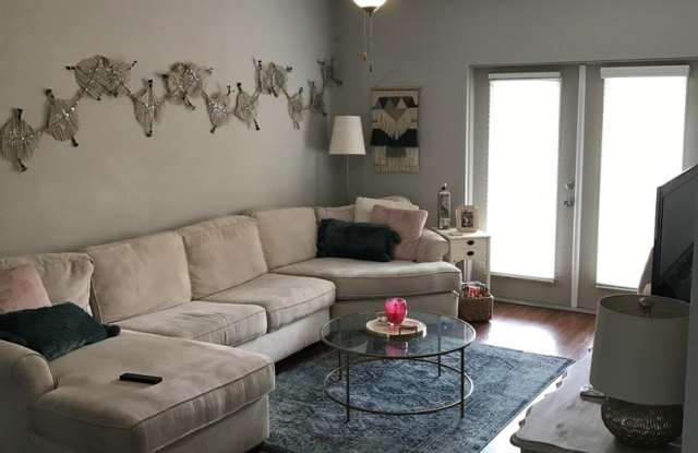 Horatio Place Gallery 4