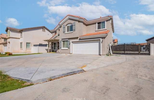 6349 Catania Court Gallery 2