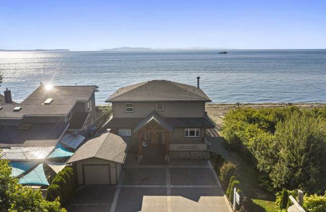 4825 Sucia Drive Gallery 2