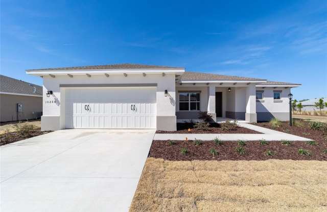 10268 SW 105TH Terrace photos photos 10268 SW 105TH Terrace photos photos