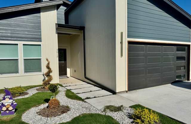 Newly Built Home With STUNNING View photos photos