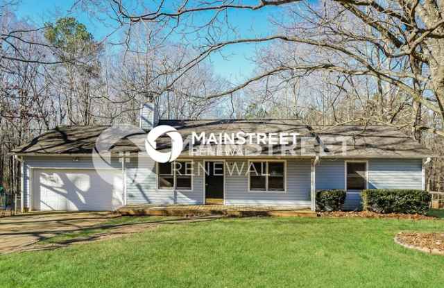 315 Bakers Bridge Circle photos photos