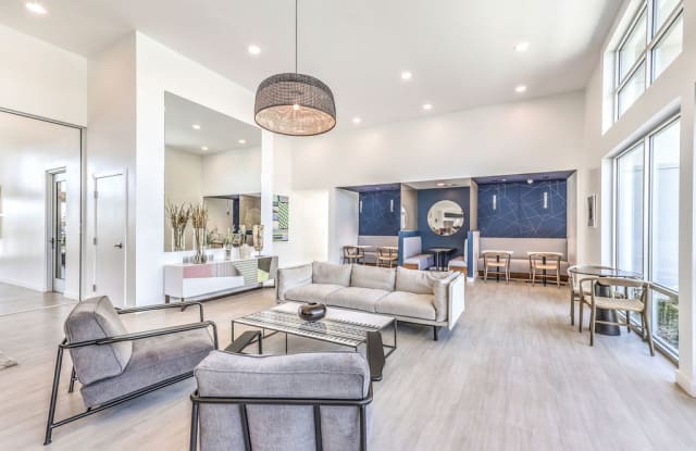 Ariva Luxury Residences Gallery 3