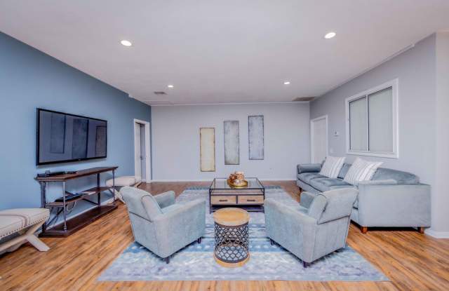 Fairvalley Villa Gallery 4