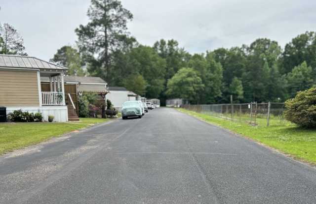 3446 Blue Ridge Circle photos photos