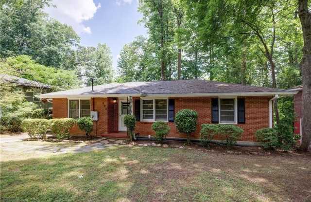 893 Willivee Drive photos photos