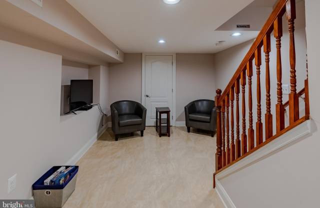 316 ALBEMARLE STREET photos photos