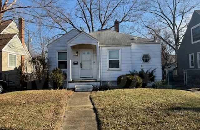 774 Gardendale St photos photos