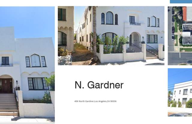 Bright & Spacious 2 Bed / 2 Bath in Prime Oakwood / Melrose District photos photos