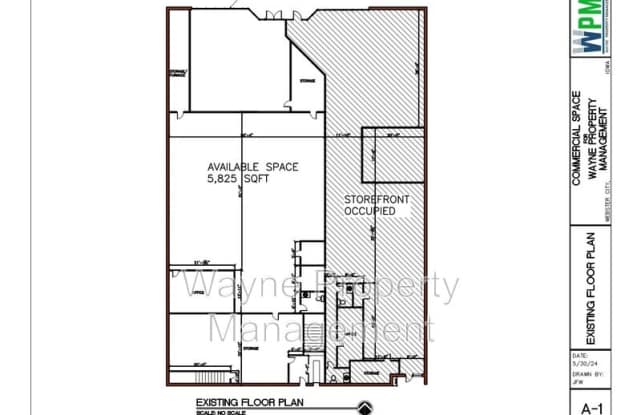 546 2nd St photos photos