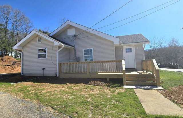 321 Kingtown Street photos photos