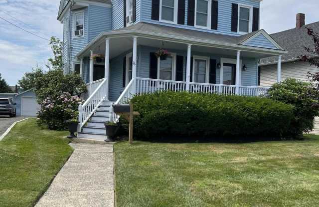 76 Columbia Avenue photos photos