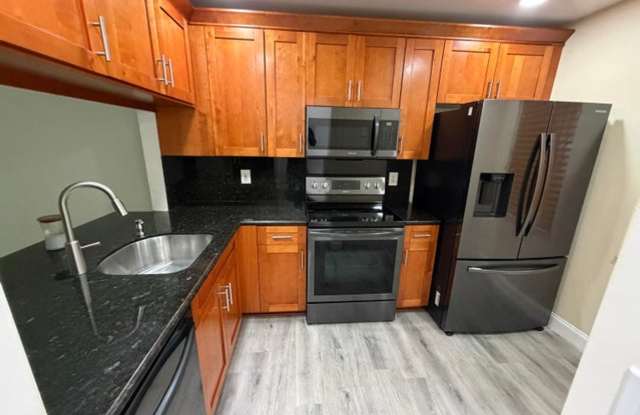 4281 NW 120TH Lane 4281, Sunrise, FL 33323 - 2664 photos photos 4281 NW 120TH Lane 4281, Sunrise, FL 33323 - 2664 photos photos