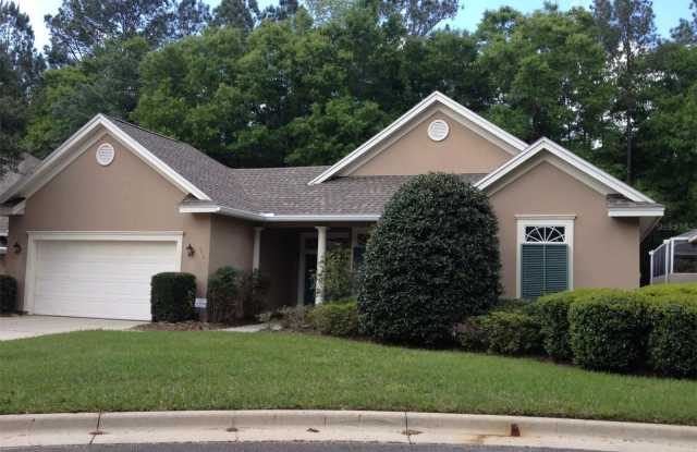 4414 SW 91ST DRIVE photos photos