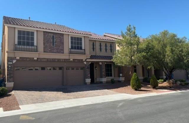 9767 Cadence Creek Court photos photos