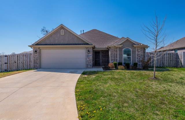 ***1001 Gardenia Street*** photos photos
