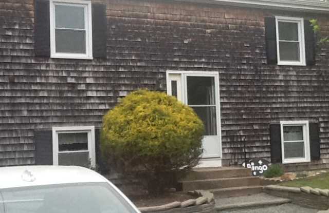 80 Hemlock Road Gallery 3