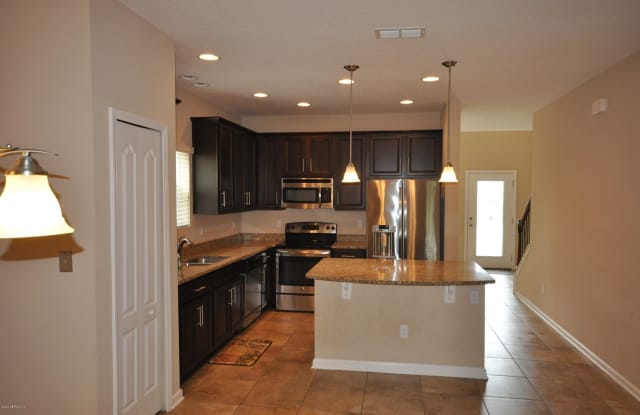 3455 SHREWSBURY DR Gallery 4