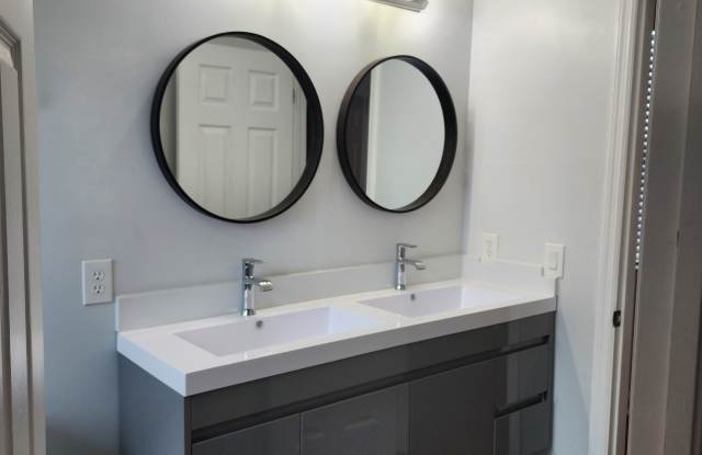 23902 Southwest 108th Avenue photos photos