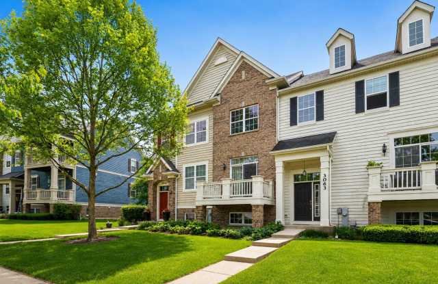 3061 Hughsdale Street photos photos 3061 Hughsdale Street photos photos