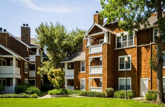 Pescadero Apartments photos photos