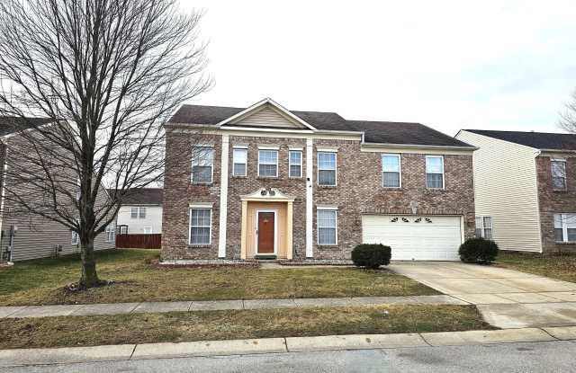 10633 Cyrus Drive photos photos