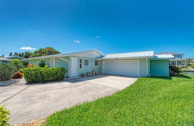 5577 CONTENTO Drive Gallery 2